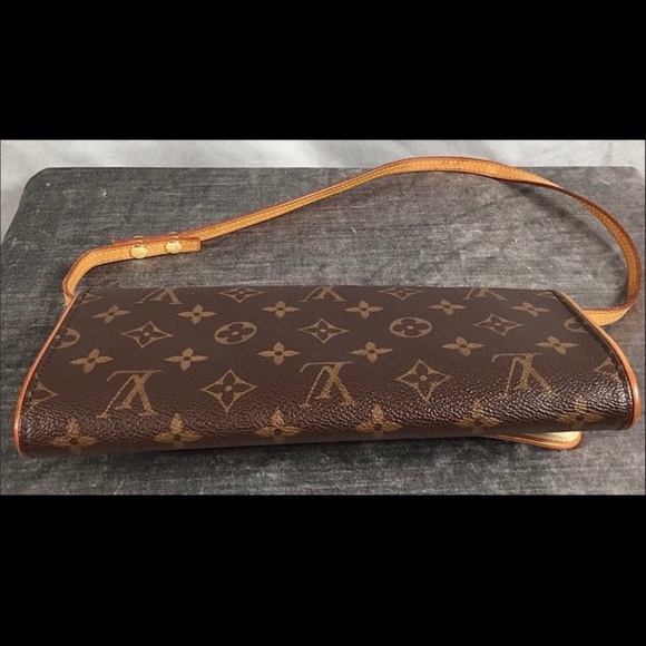 Authentic LV... - Picture 2 of 5